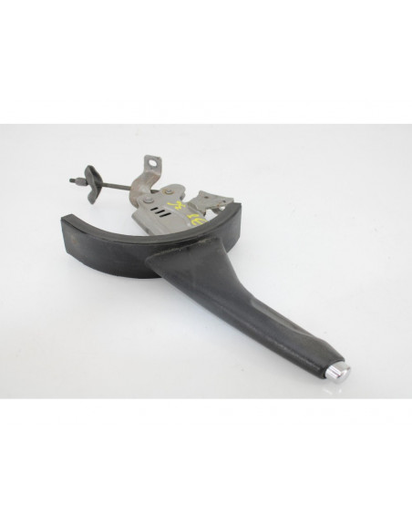 Recambio de palanca freno de mano para seat ibiza (6j5) copa referencia OEM IAM 6J0711461