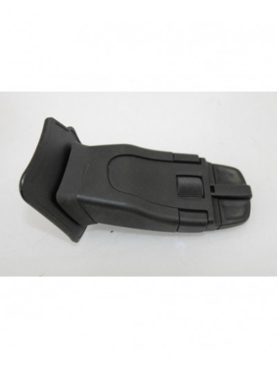Mando sistema audio SEAT IBIZA Copa 2011