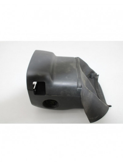 Recambio de guarnecido volante para seat ibiza (6j5) copa referencia OEM IAM 6J0858559/A