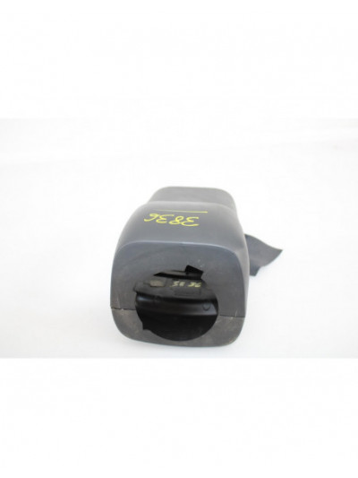 Guarnecido volante SEAT IBIZA Copa 2011