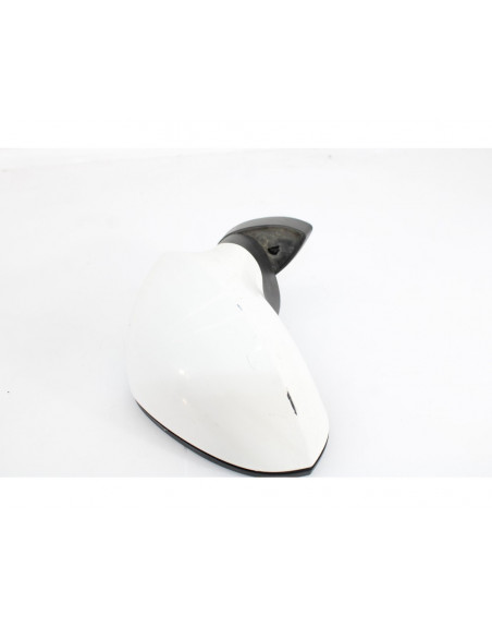 Recambio de retrovisor derecho para seat ibiza (6j5) copa referencia OEM IAM 024456