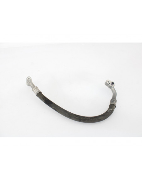 Tubo aire acondicionado SEAT IBIZA Copa 2011