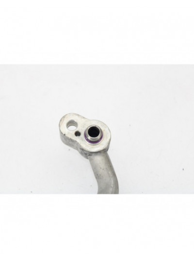 Tubo aire acondicionado SEAT IBIZA Copa 2011