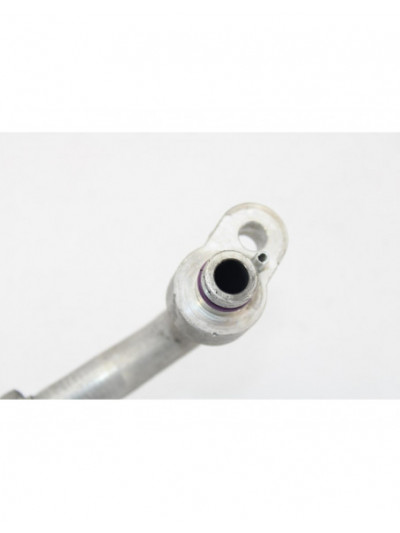 Tubo aire acondicionado SEAT IBIZA Copa 2011