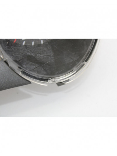Cuadro instrumentos SEAT IBIZA Copa 2011