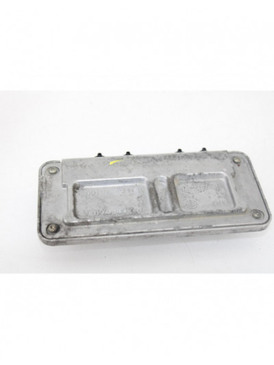 Recambio de centralita motor uce para seat ibiza (6j5) copa referencia OEM IAM 03C906024BK