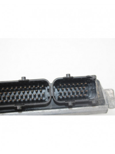 Centralita motor uce SEAT IBIZA Copa 2011