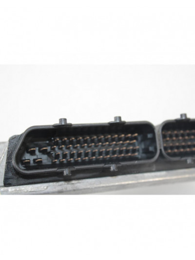 Centralita motor uce SEAT IBIZA Copa 2011