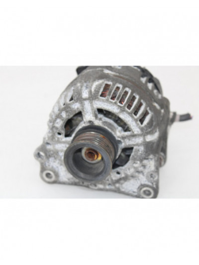 Alternador SEAT IBIZA Copa 2011
