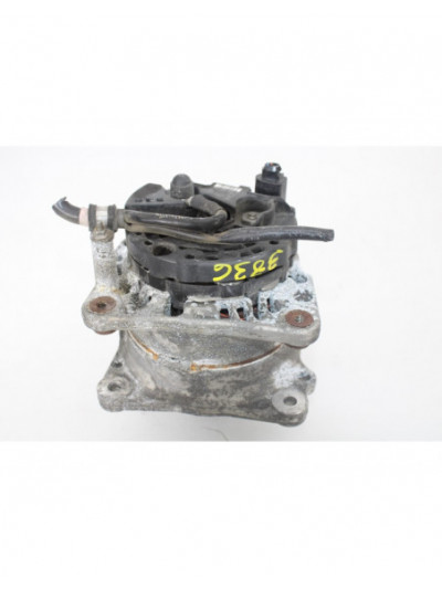 Alternador SEAT IBIZA Copa 2011