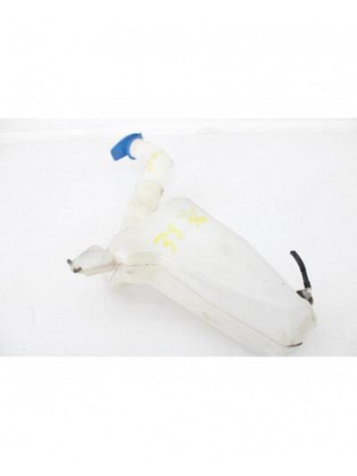 Depósito limpia SEAT IBIZA Copa 2011