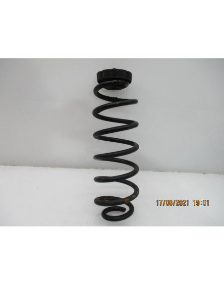 Recambio de muelle amortiguacion para audi q5 (8r) 2.0 tdi (125kw) referencia OEM IAM