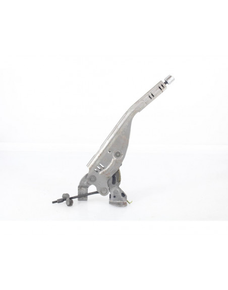 Recambio de palanca freno de mano para seat ibiza sc (6j1) copa referencia OEM IAM 6Q0711303AL