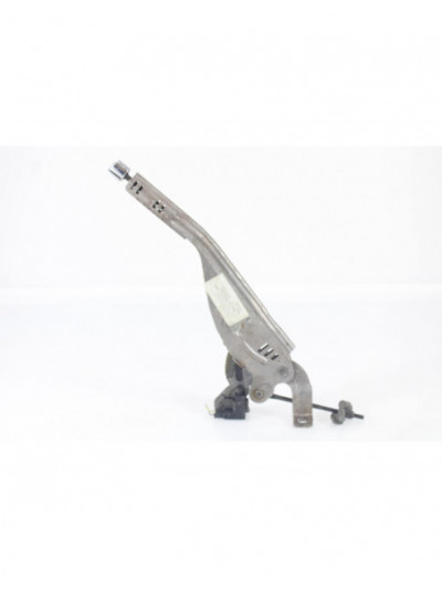 Recambio de palanca freno de mano para seat ibiza sc (6j1) copa referencia OEM IAM 6Q0711303AL