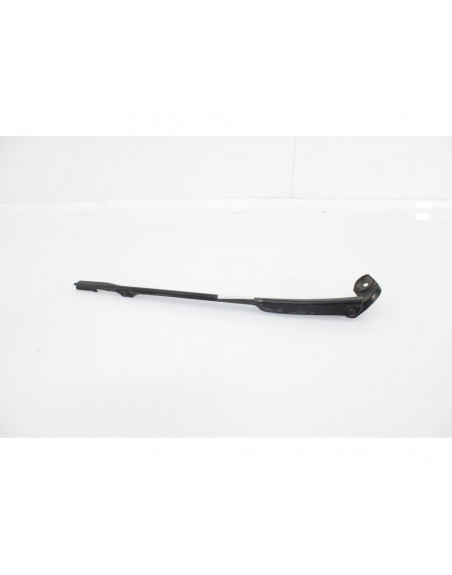Recambio de brazo limpia delantero derecho para seat leon (1p1) 2.0 tdi referencia OEM IAM 1P0955410A