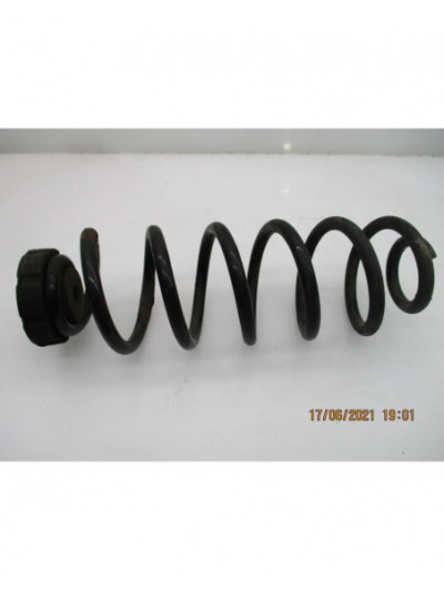 Recambio de muelle amortiguacion para audi q5 (8r) 2.0 tdi (125kw) referencia OEM IAM