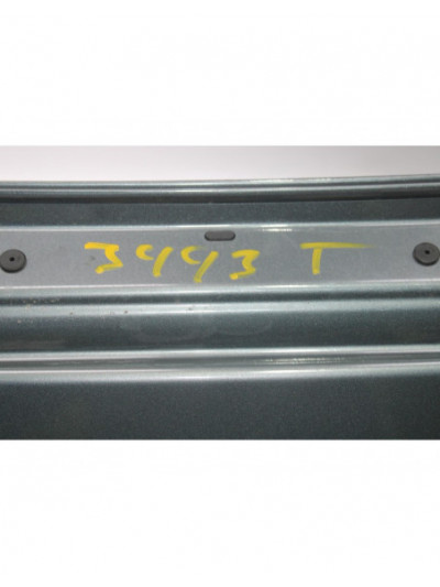 Porton trasero SEAT IBIZA SC FR Tech 2013