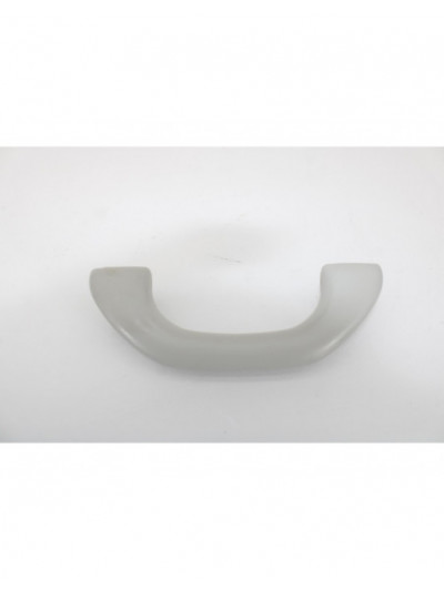 Recambio de asidero de techo para seat ibiza sc (6j1) fr tech referencia OEM IAM 6J0857607C