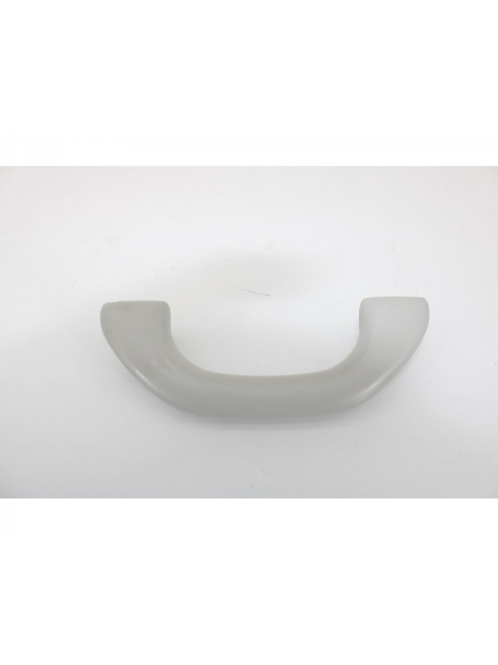 Asidero de techo SEAT IBIZA SC FR Tech 2013