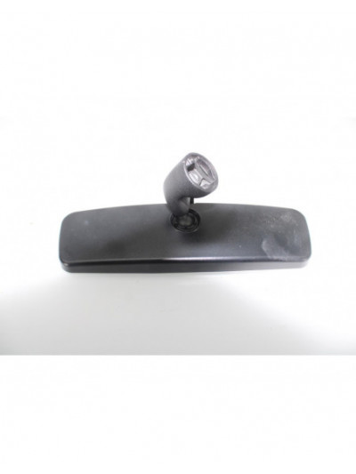 Recambio de espejo interior para seat ibiza sc (6j1) fr tech referencia OEM IAM 021065