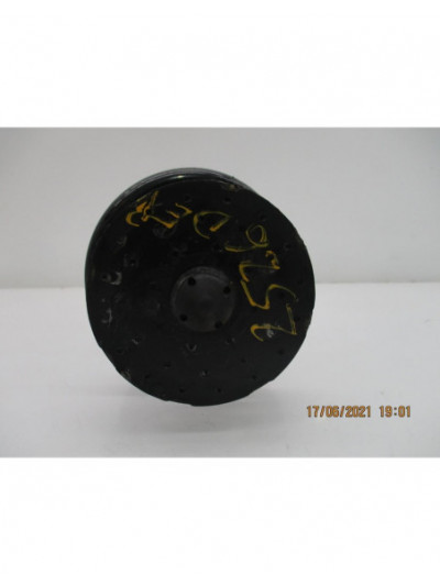 Recambio de muelle amortiguacion para audi q5 (8r) 2.0 tdi (125kw) referencia OEM IAM