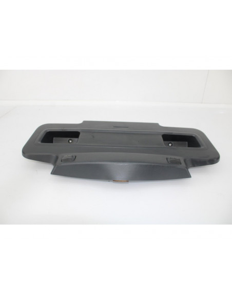 Recambio de guarnecido porton trasero para seat ibiza sc (6j1) fr tech referencia OEM IAM 6J3867601E