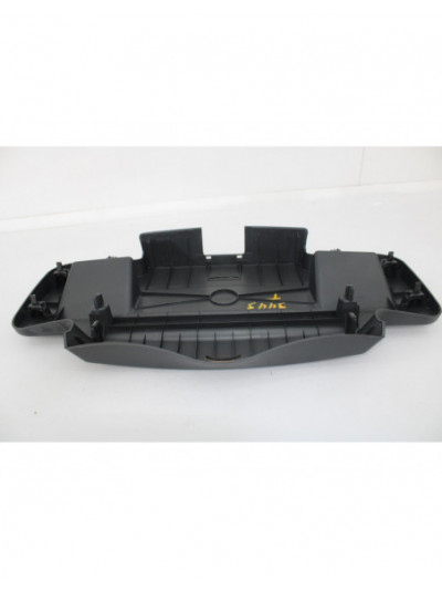 Recambio de guarnecido porton trasero para seat ibiza sc (6j1) fr tech referencia OEM IAM 6J3867601E