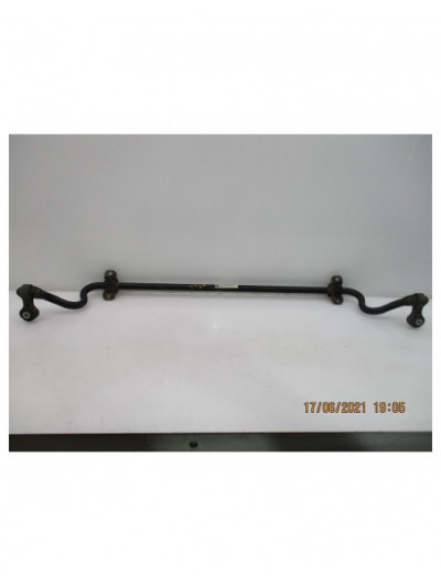 Recambio de barra estabilizadora trasera para audi q5 (8r) 2.0 tdi (125kw) referencia OEM IAM 8R0511305