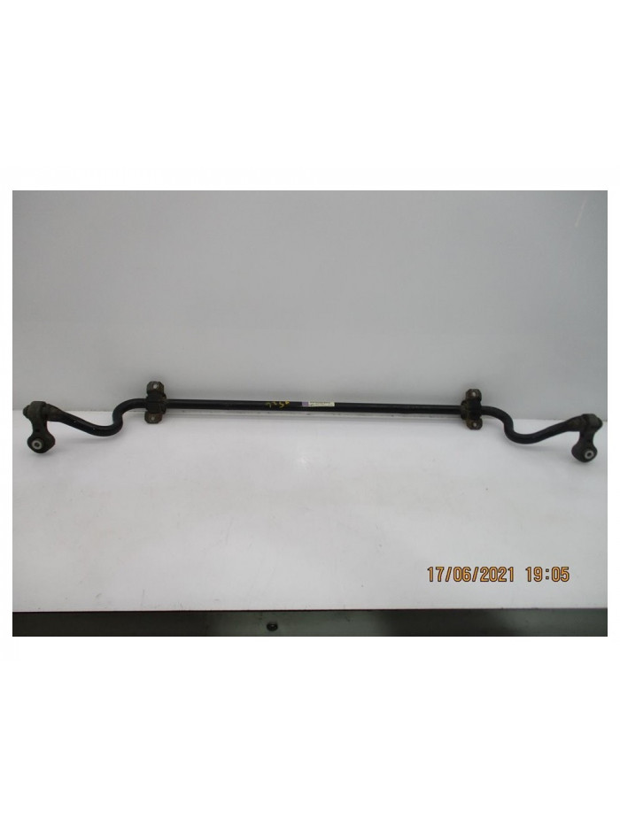 Recambio de barra estabilizadora trasera para audi q5 (8r) 2.0 tdi (125kw) referencia OEM IAM 8R0511305
