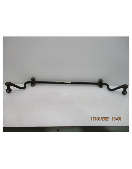 Recambio de barra estabilizadora trasera para audi q5 (8r) 2.0 tdi (125kw) referencia OEM IAM 8R0511305