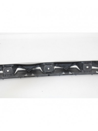 Recambio de soporte paragolpes trasero para seat ibiza sc (6j1) fr tech referencia OEM IAM 6J3807863