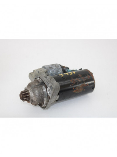 Motor arranque SEAT IBIZA SC FR Tech Diesel 105CV 77KW 2011