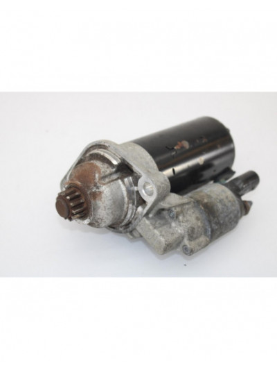 Motor arranque SEAT IBIZA SC FR Tech Diesel 105CV 77KW 2011