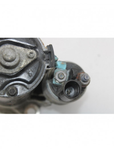 Motor arranque SEAT IBIZA SC FR Tech Diesel 105CV 77KW 2011