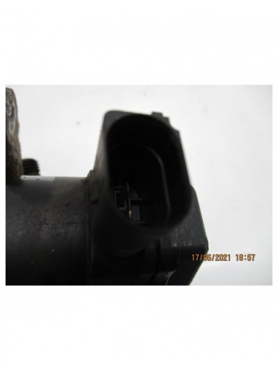 Recambio de pinza freno trasera izquierda para audi q5 (8r) 2.0 tdi (125kw) referencia OEM IAM