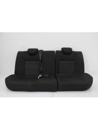 Recambio de asientos traseros para seat ibiza sc (6j1) fr tech referencia OEM IAM