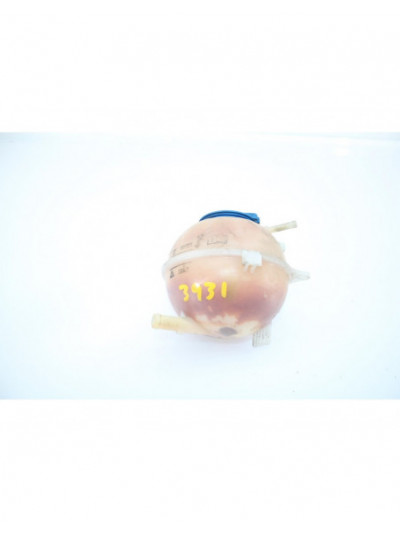 Depósito expansión SEAT IBIZA SC FR Tech 2011