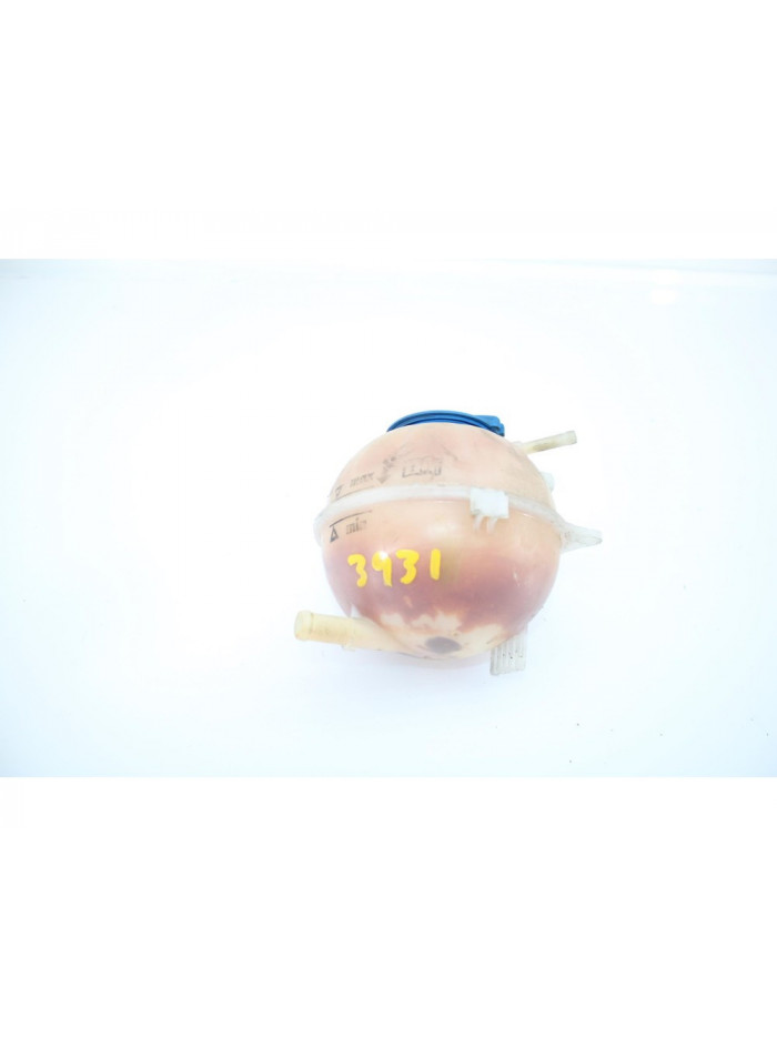 Depósito expansión SEAT IBIZA SC FR Tech 2011