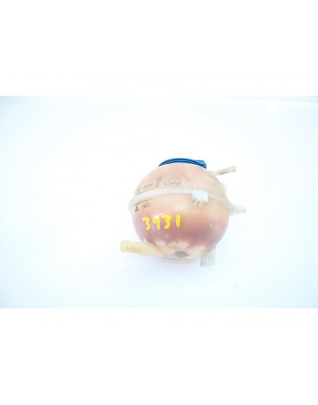 Depósito expansión SEAT IBIZA SC FR Tech 2011