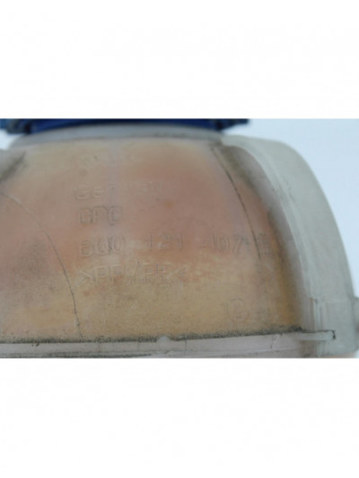 Depósito expansión SEAT IBIZA SC FR Tech 2011