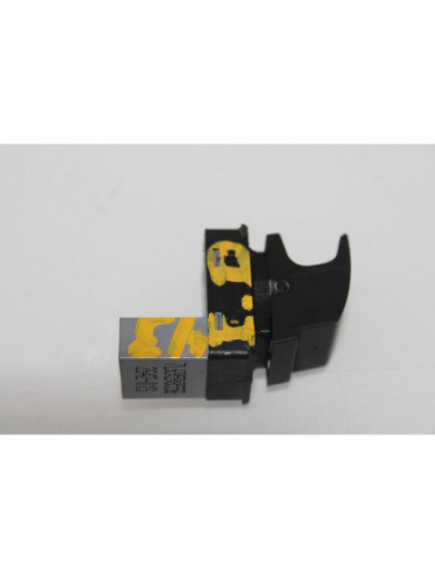 Recambio de mando elevalunas delantero derecho para seat ibiza sc (6j1) fr tech referencia OEM IAM 7L6959855B