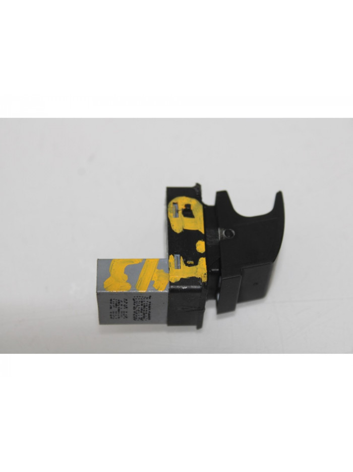 Recambio de mando elevalunas delantero derecho para seat ibiza sc (6j1) fr tech referencia OEM IAM 7L6959855B