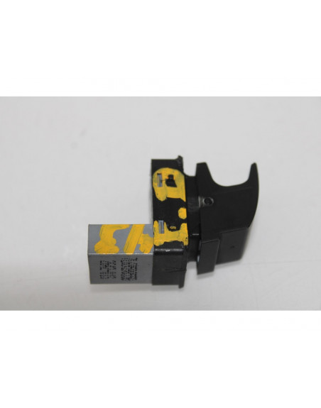 Recambio de mando elevalunas delantero derecho para seat ibiza sc (6j1) fr tech referencia OEM IAM 7L6959855B