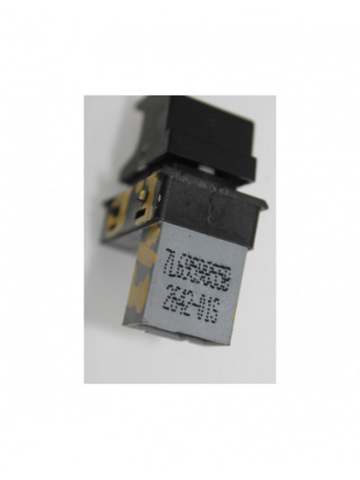 Recambio de mando elevalunas delantero derecho para seat ibiza sc (6j1) fr tech referencia OEM IAM 7L6959855B