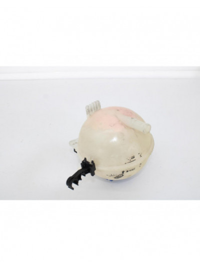 Depósito expansión SEAT IBIZA SC FR Tech 2013