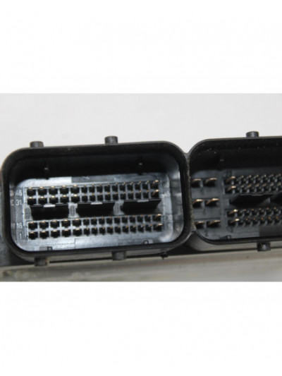 Centralita motor uce SEAT IBIZA SC FR Tech 2013