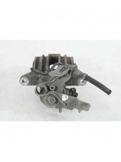 Recambio de pinza freno trasera derecha para audi a3 (8p1) 1.9 tdi referencia OEM IAM