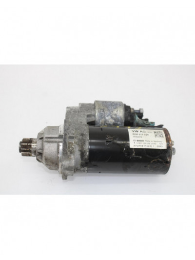 Motor arranque SEAT IBIZA SC FR Tech Diesel 143CV 105KW 2013