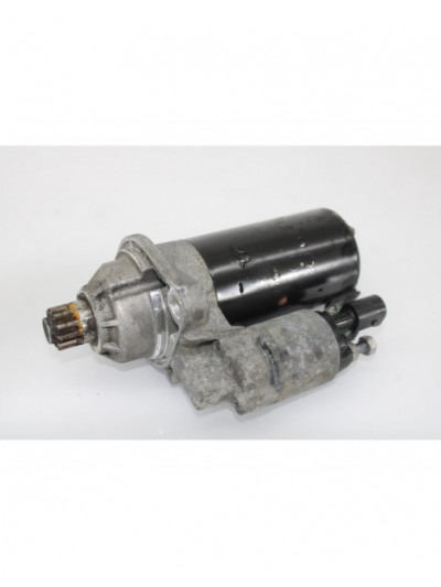 Motor arranque SEAT IBIZA SC FR Tech Diesel 143CV 105KW 2013