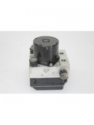 Recambio de abs para seat ibiza sc (6j1) fr tech referencia OEM IAM 6R0614517BA